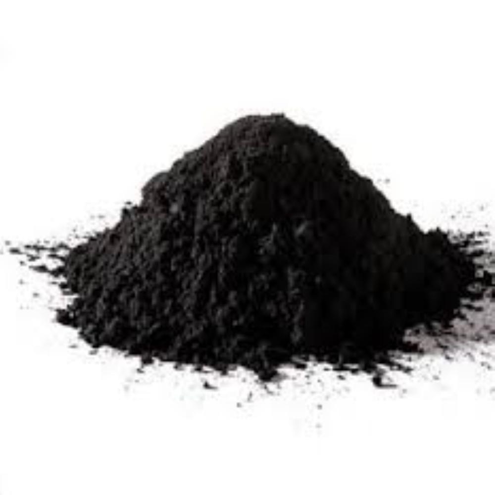 Carbon Powder -5000-6000 GCV
