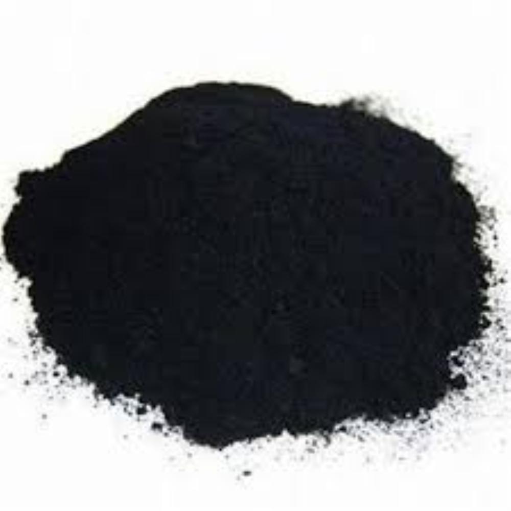 Carbon Powder -5000-6000 GCV