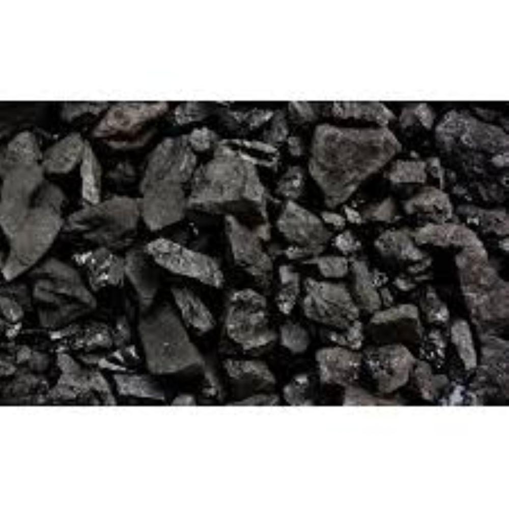 Coal (CV-5200 & Size -0-6mm)