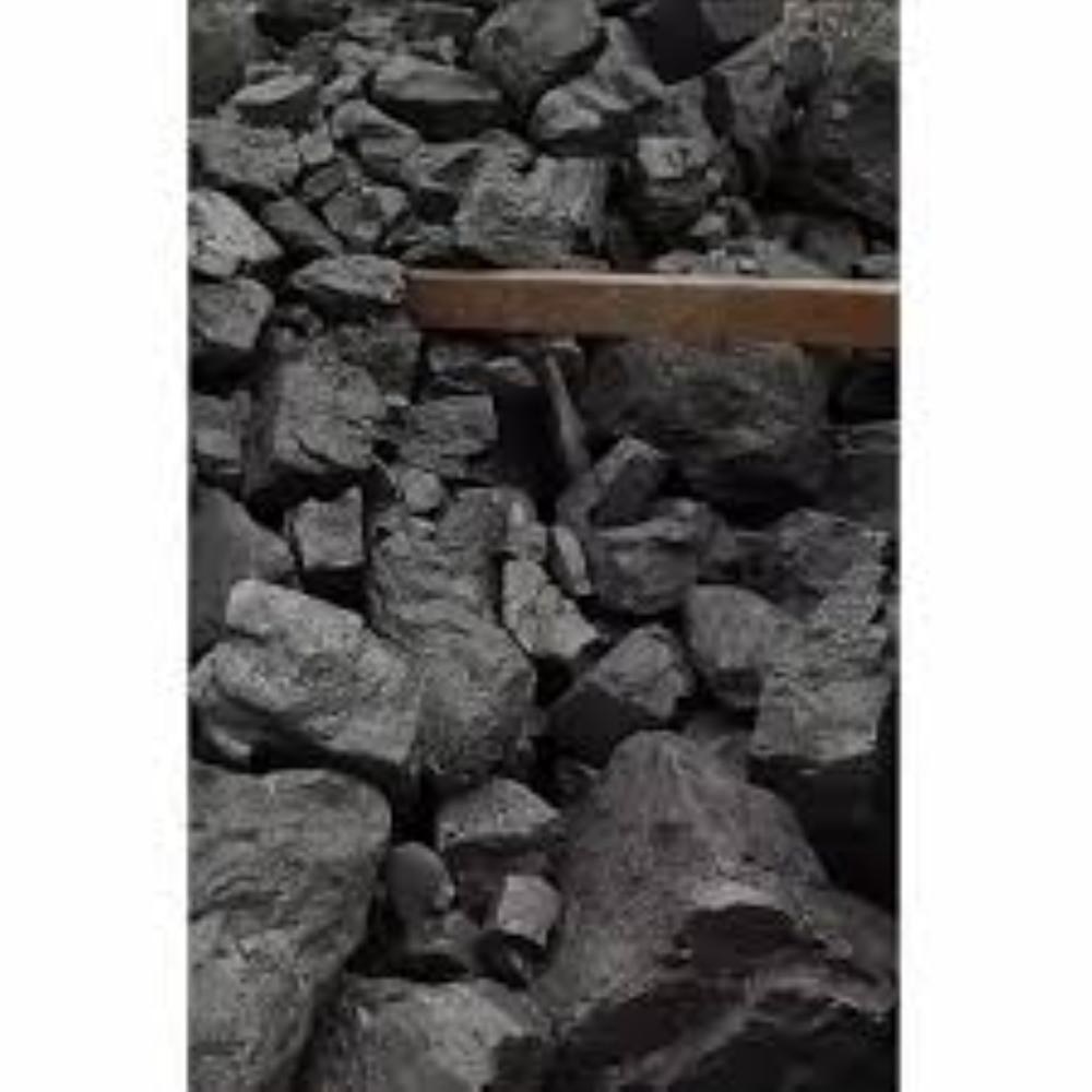 Coal (CV-6000 & Size -0-50mm)