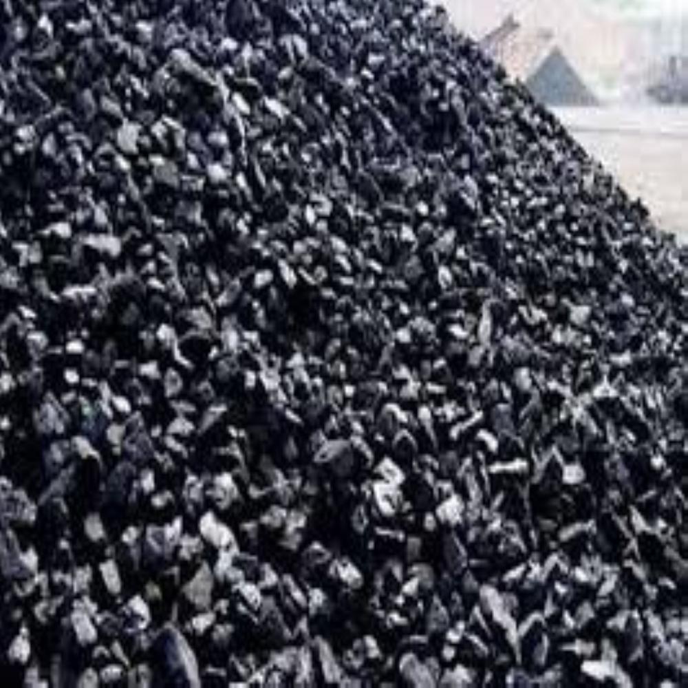 Coal (CV-6000 & Size -0-6mm)
