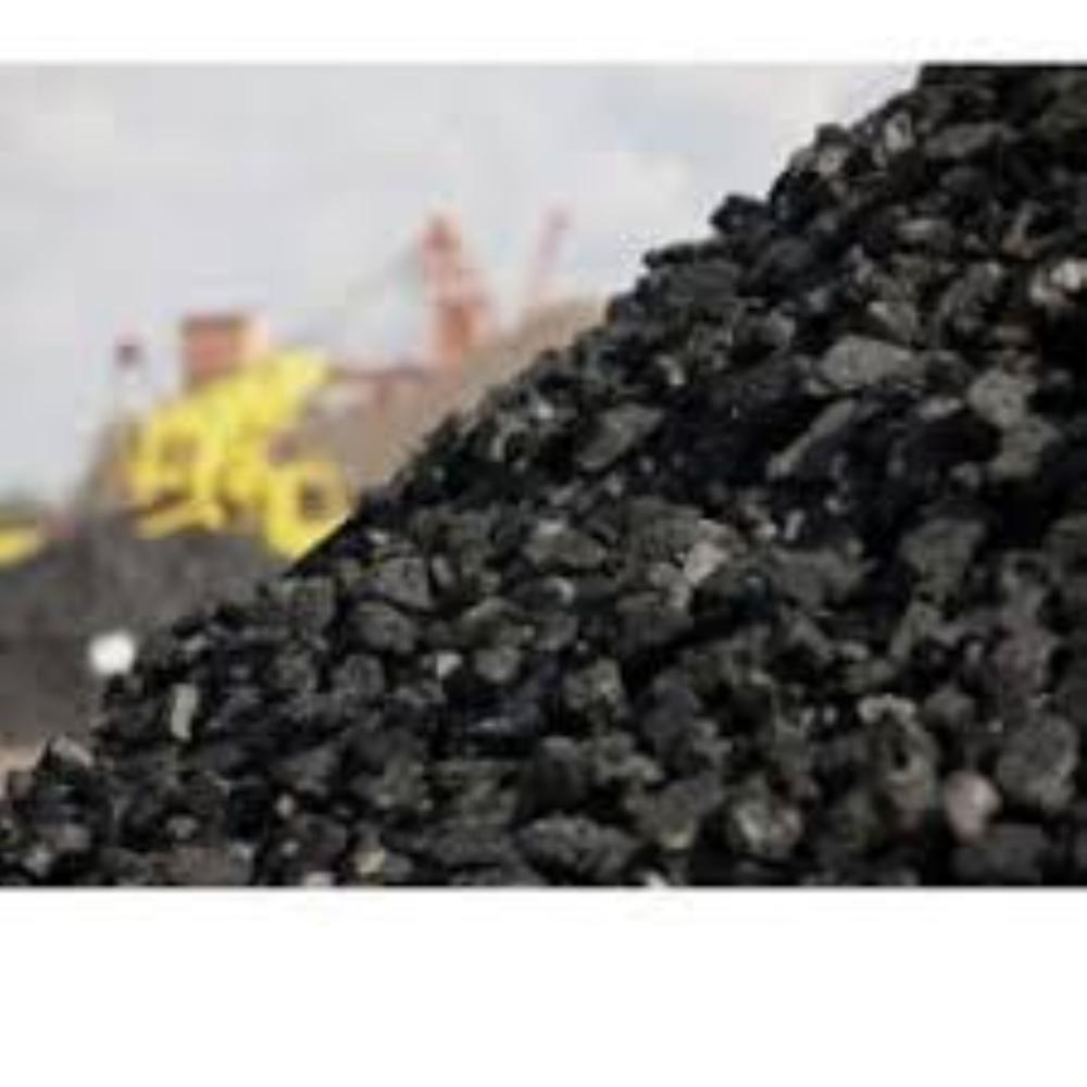 Coal (CV-6000 & Size -0-6mm)