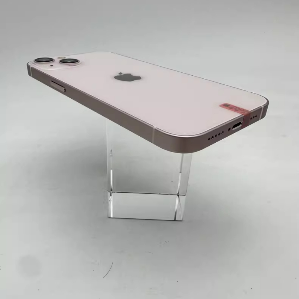 Hot Deal Mobile Phone New IPhone 13 13mini 128 256 GB Unlocked Cell Phones