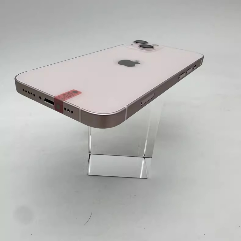Hot Deal Mobile Phone New IPhone 13 13mini 128 256 GB Unlocked Cell Phones