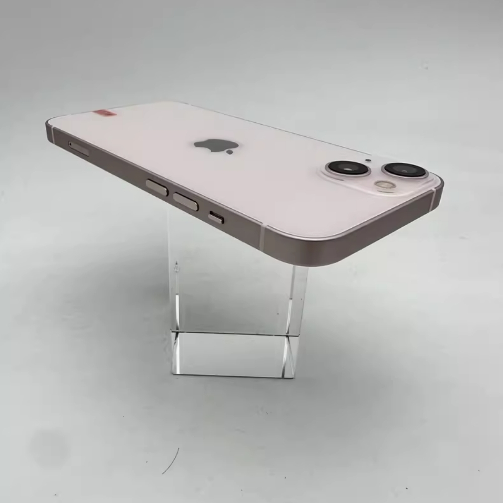 Hot Deal Mobile Phone New IPhone 13 13mini 128 256 GB Unlocked Cell Phones