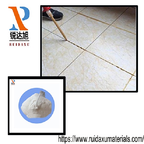 Polypropylene Fiber