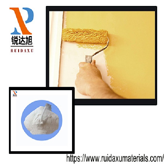 Polypropylene Fiber