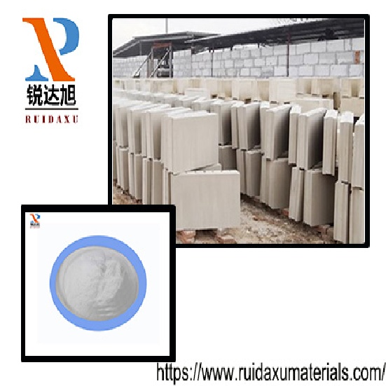 Polypropylene Fiber