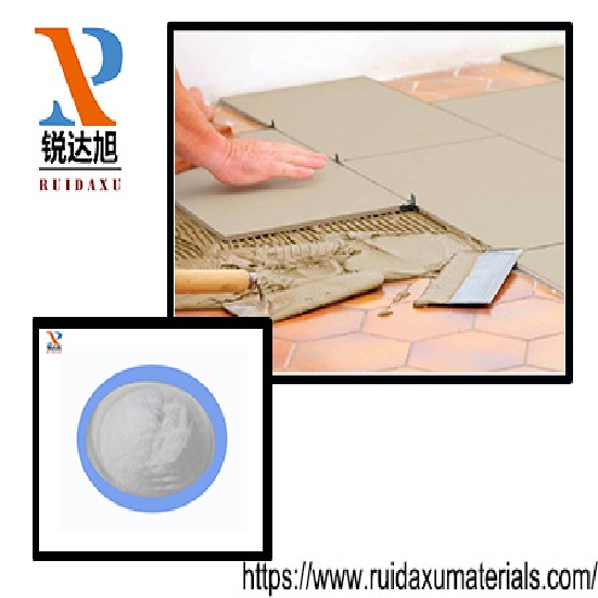 Polypropylene Fiber