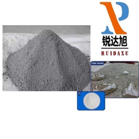 Polypropylene Fiber