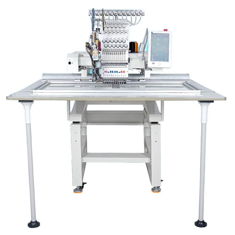 BASE MODEL WITH CORDING &DOUBLE SEQUENCE