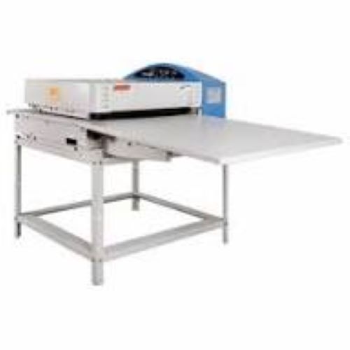 REHO FPC-500B Fusing Machine