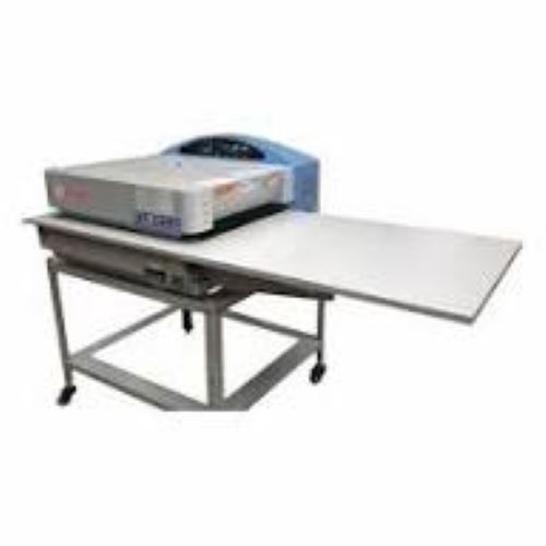 REHO FPC-500B Fusing Machine