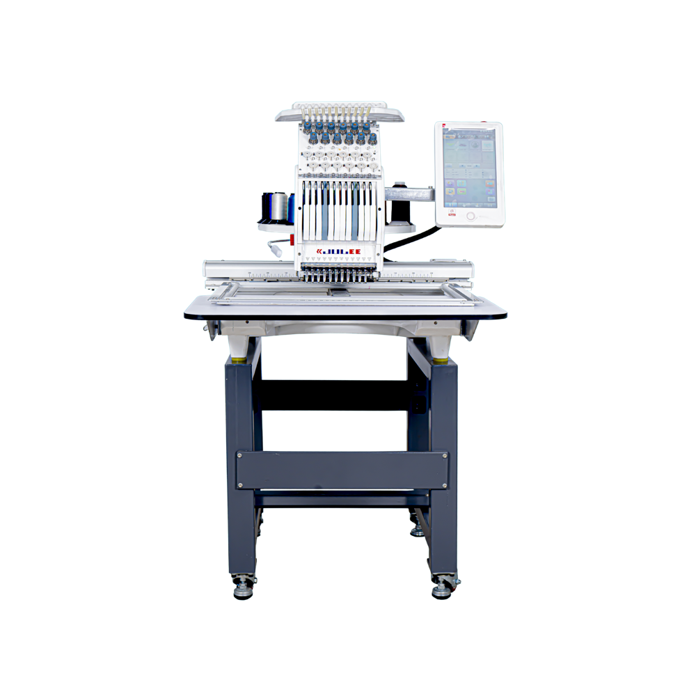 BASE/MID/TOP MODEL WITH CORDING &SEQUENCES