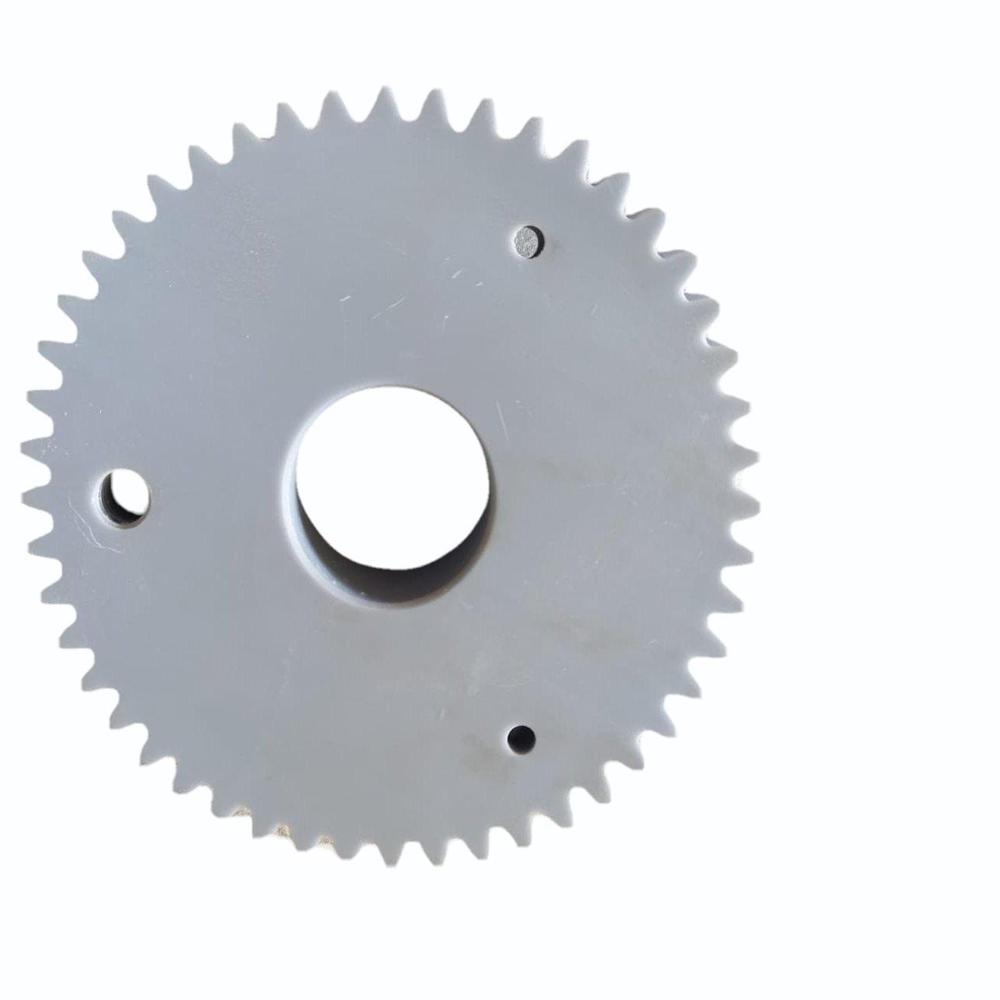 Abs & Nylon Functional Testing Sla 3d Printing