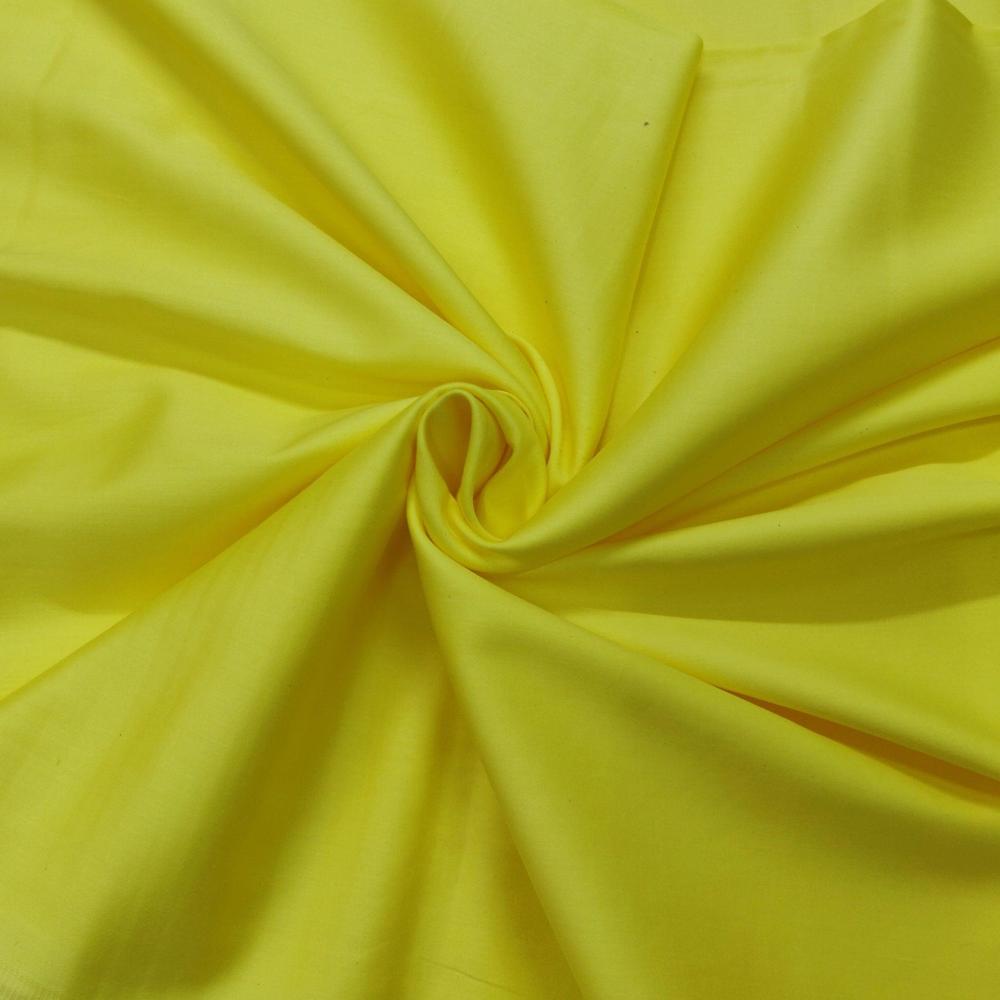 Direct Yellow Dyes