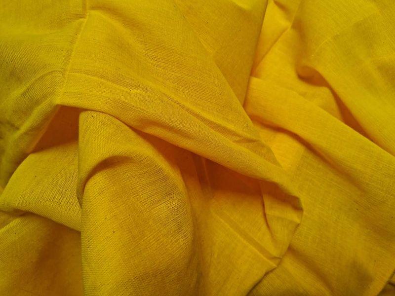 Direct Yellow Dyes