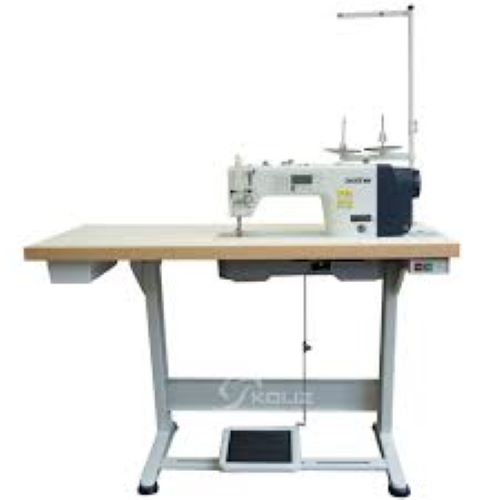 Brother S-7180A Industrial Sewing Machine