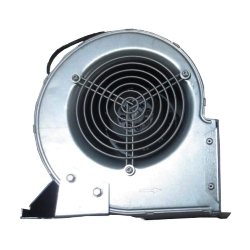 EBM D2D146-BG03-14 Air Cooling Fan