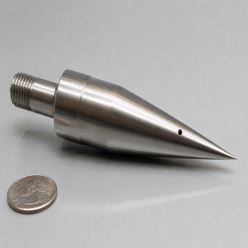 Cone Set