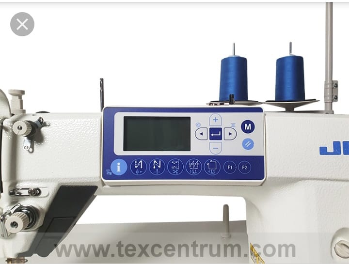 Juki DDL 8000A Industrial Sewing Machine