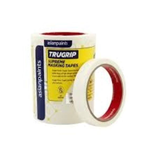 Assian Masking Tape