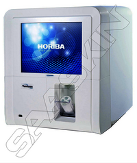 HORIBA Yumizen H500