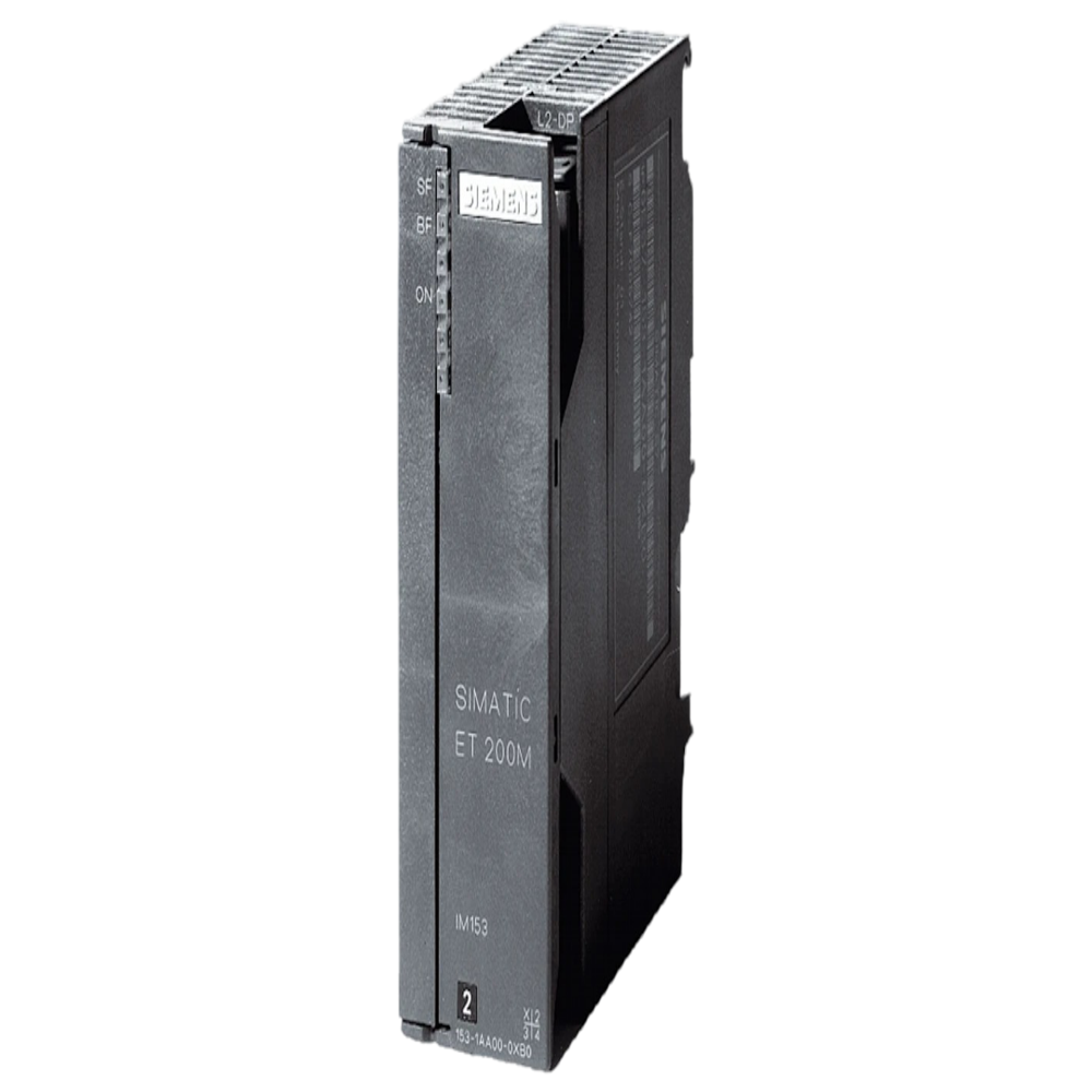 6ES7153-1AA03-0XB0 SIMATIC ET200 DP Slave Interface Module