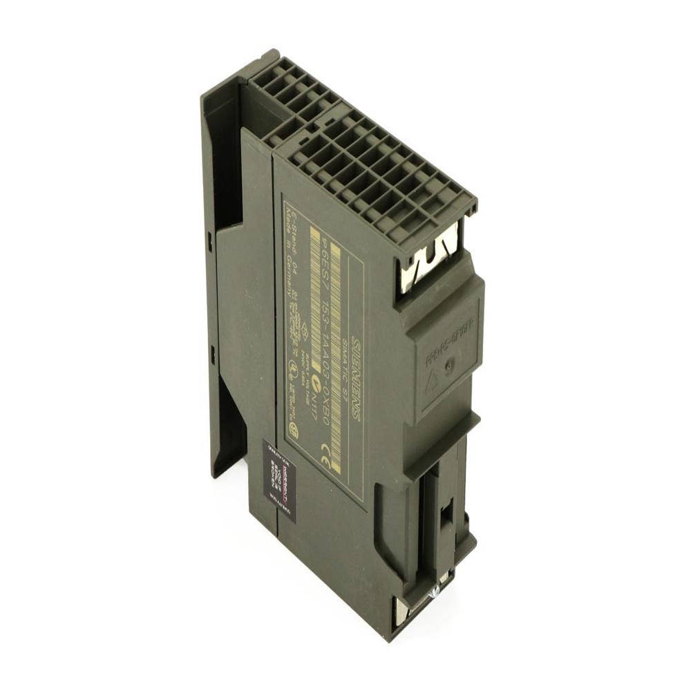  6ES7153-1AA03-0XB0 SIMATIC ET200 DP Slave Interface Module