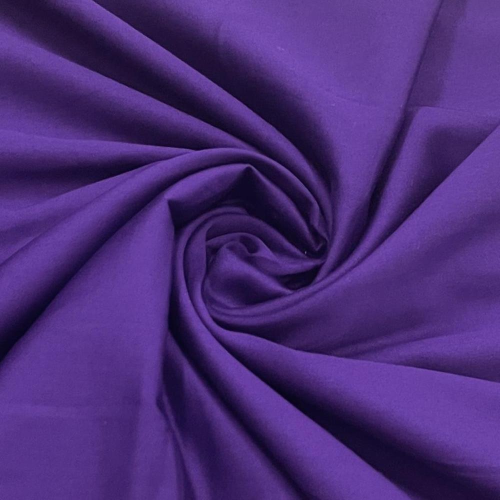 Direct Violet Dyes - Cas No: Various On Products