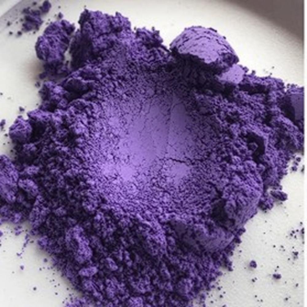Direct Violet Dyes