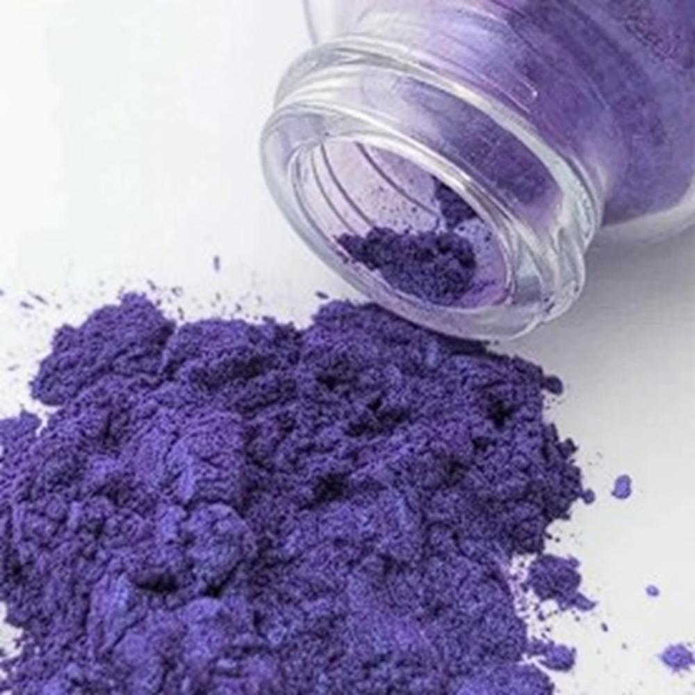 Direct Violet Dyes - Cas No: Various On Products