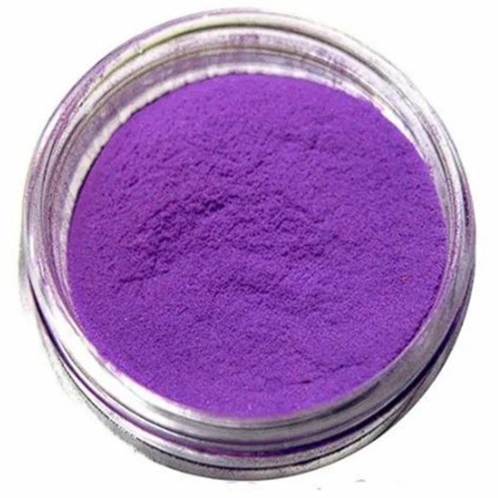 Direct Violet Dyes - Cas No: Various On Products