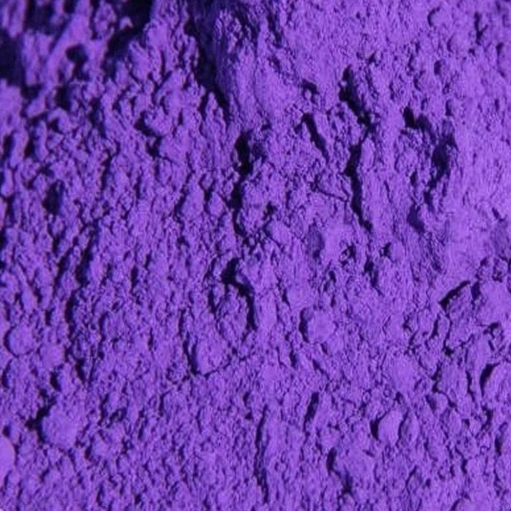 Direct Violet Dyes - Cas No: Various On Products