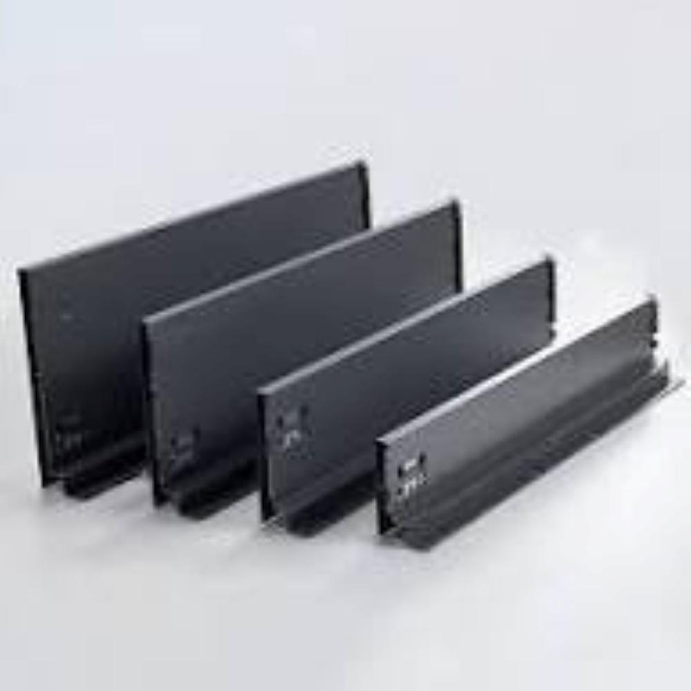 Tendom box