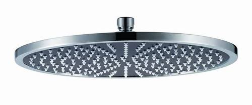 अपरिभाषित