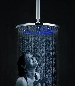 परिभाषित नहीं किया गया