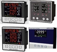Energy Meter