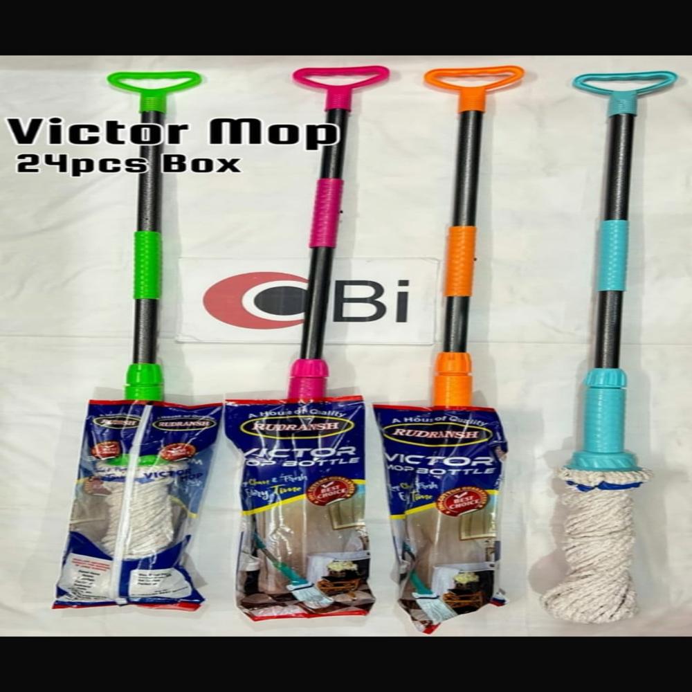 Victor Mop
