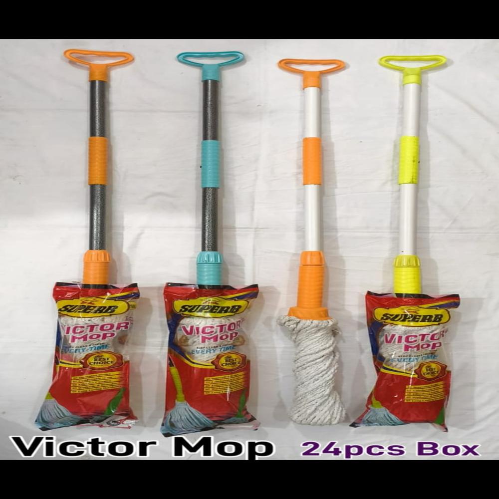 Victor Mop