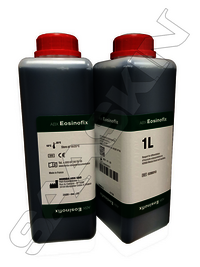 HORIBA ABX EOSINOFIX