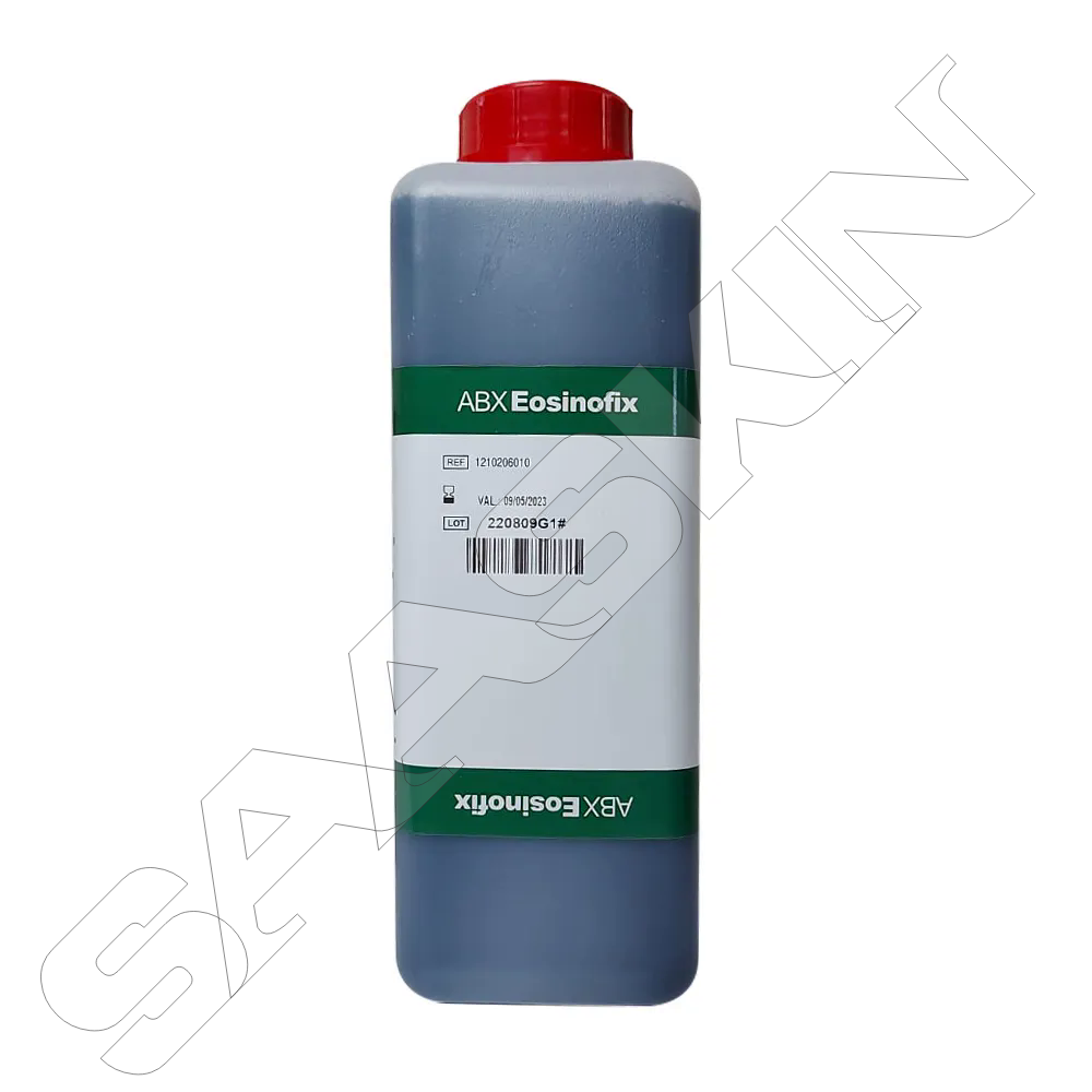HORIBA ABX EOSINOFIX