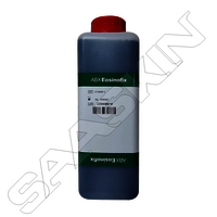 HORIBA ABX EOSINOFIX