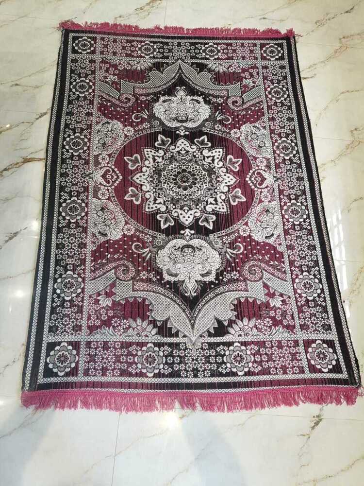 4x6 carpets