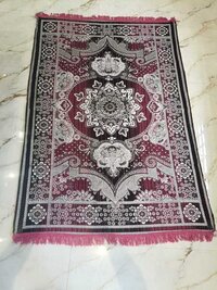 4x6 carpets