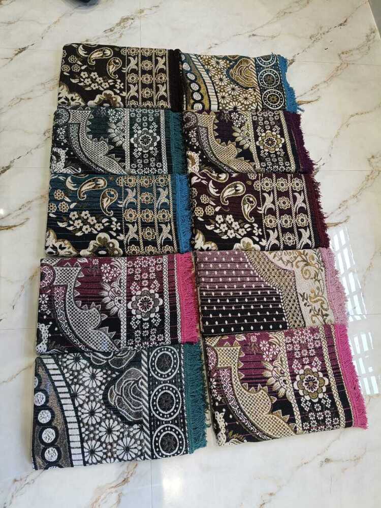 4x6 carpets