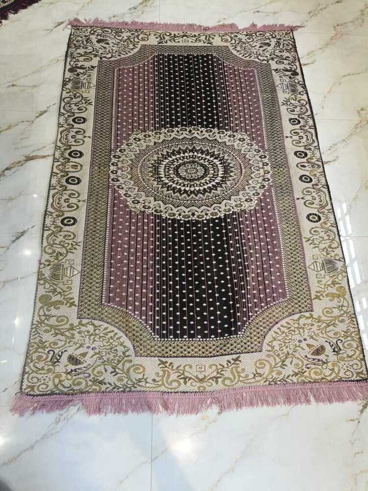 4x6 carpets