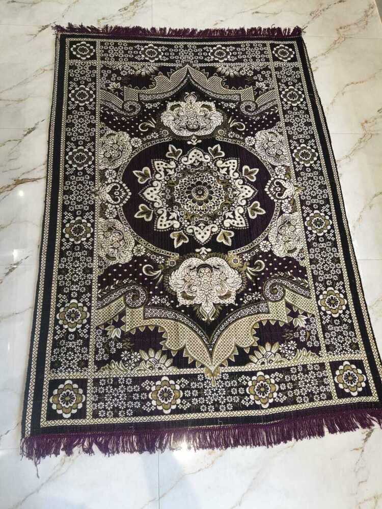 4x6 carpets