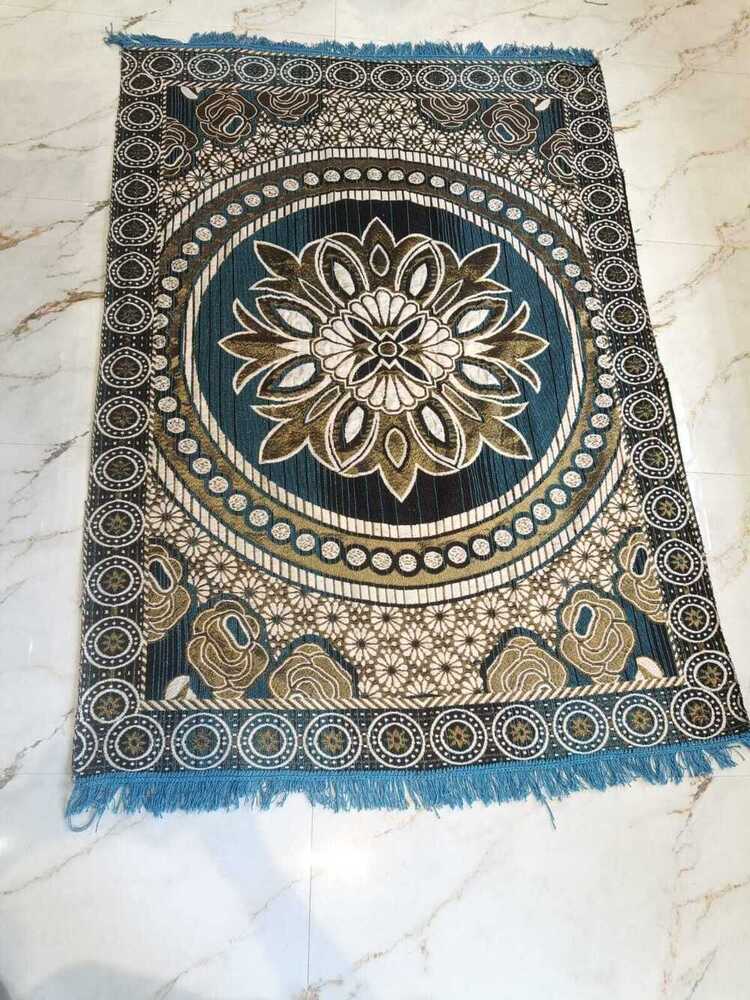 4x6 carpets