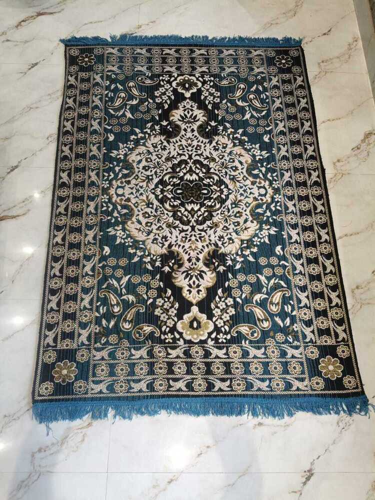 4x6 carpets